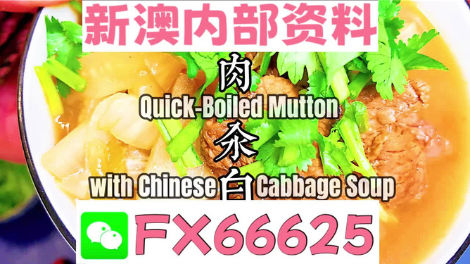 揭秘2025年管家婆必中一肖的秘密策略，揭秘未來管家婆必中生肖預(yù)測策略，2025年生肖秘密策略大解密