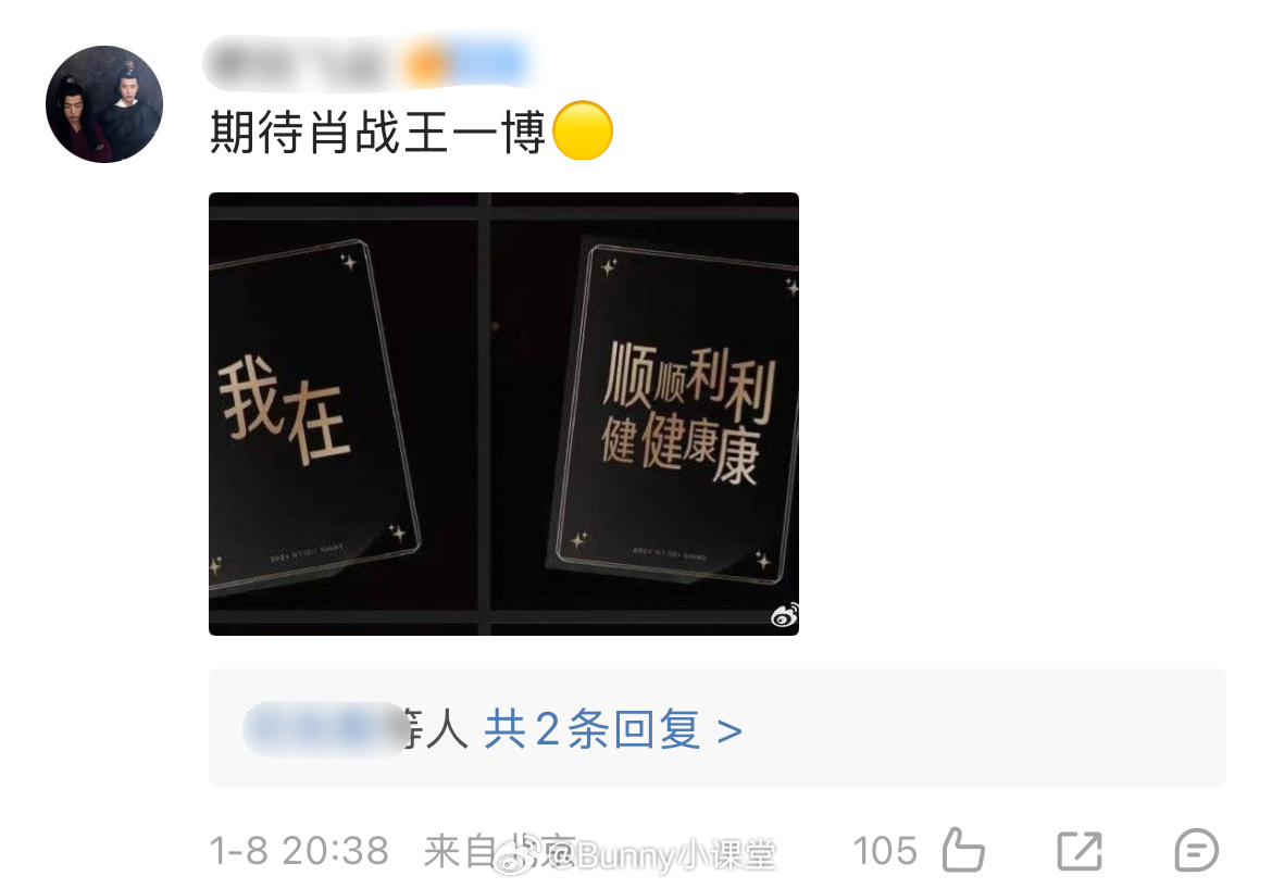 香港王中王與肖中特期，深度解析與預測，香港王中王與肖中特期，深度解析與預測展望