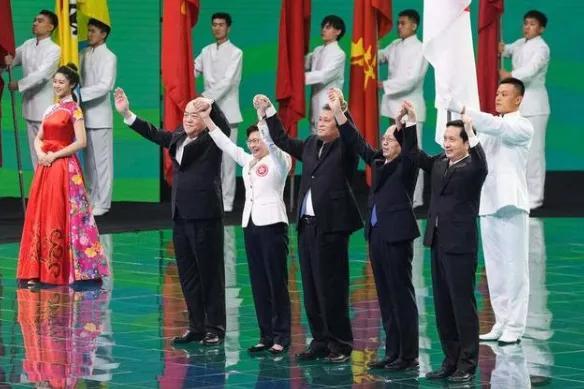 揭秘澳門未來彩票走勢，探索新澳門今晚開獎預測（2025年），澳門未來彩票走勢揭秘與2025年新澳門開獎預測探索