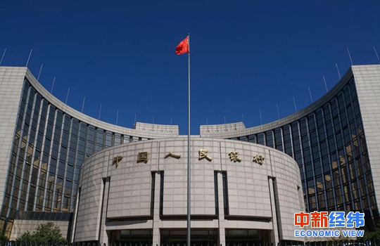澳門四肖八碼期期準(zhǔn)中特，揭秘彩票預(yù)測的真相與策略，澳門四肖八碼彩票預(yù)測真相與策略揭秘