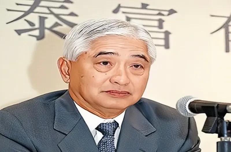 澳門(mén)賽馬會(huì)，歷史、文化與運(yùn)動(dòng)的完美結(jié)合，澳門(mén)賽馬會(huì)，歷史、文化與運(yùn)動(dòng)的絢麗交融
