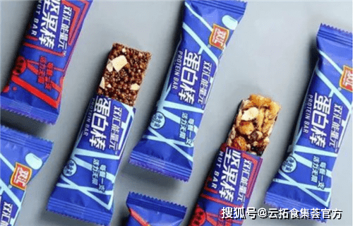 王中王一肖中平，探尋名字背后的故事與SEO奧秘，王中王一肖中平，名字背后的故事與SEO奧秘探尋