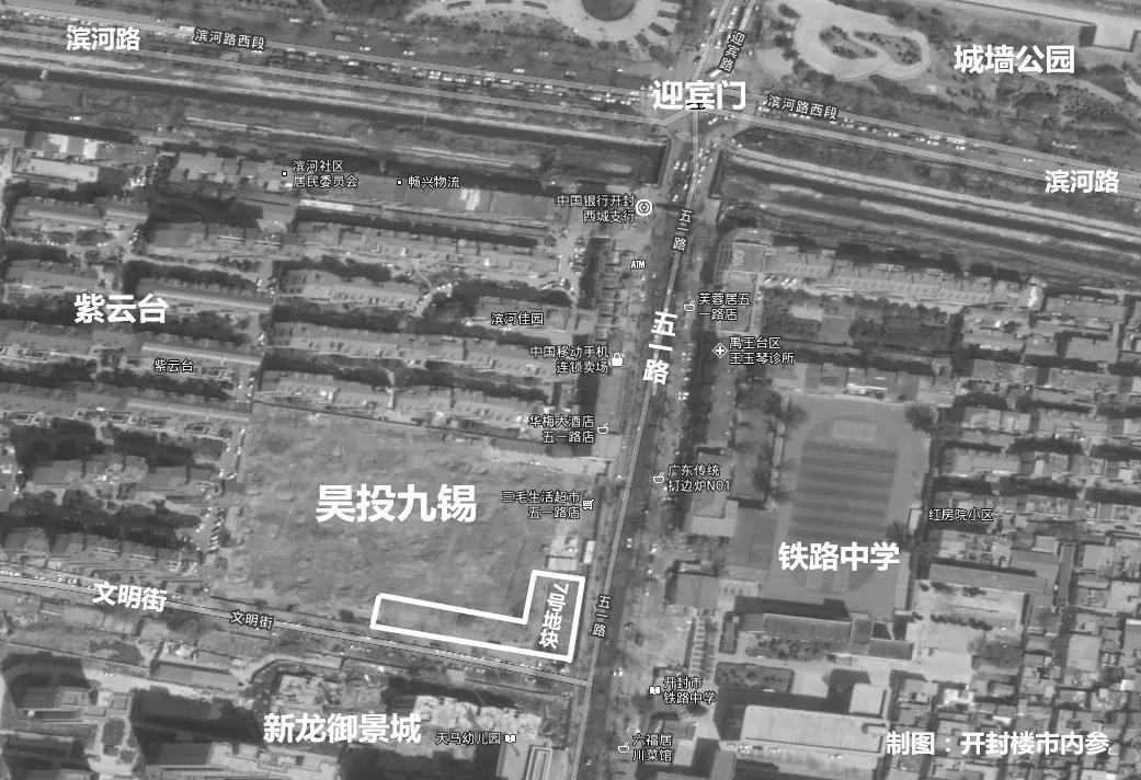 揭秘王中王一肖，在變革中的領(lǐng)袖風(fēng)采，揭秘王中王一肖，變革中的領(lǐng)袖風(fēng)采展露無(wú)遺