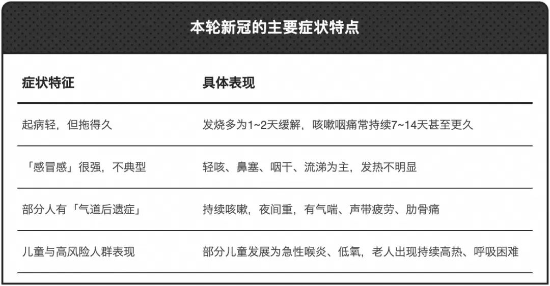 新澳門最快開獎記錄詳解，澳門最新開獎記錄詳解