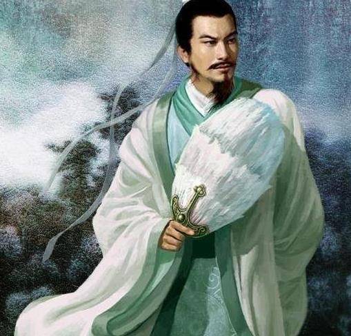 劉伯溫與白小一肖中的傳奇故事——探尋歷史與文化的交匯點(diǎn)，劉伯溫與白小一肖，歷史與文化的交匯傳奇故事