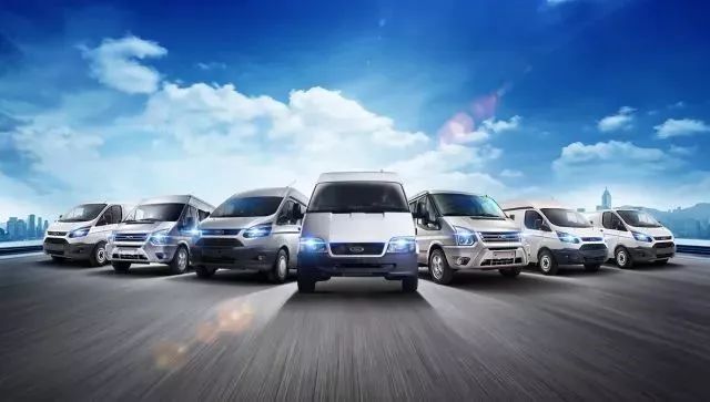 探索澳門，2025新澳門正版免費(fèi)資源車之旅，澳門探索之旅，2025正版免費(fèi)資源車之旅