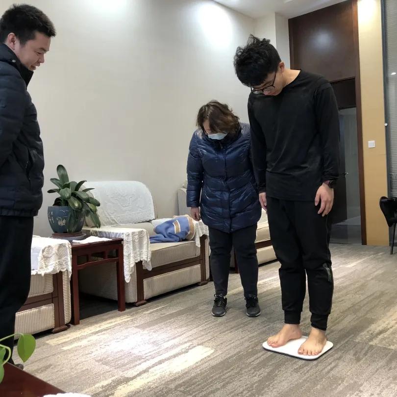 揭秘六肖中特王中王一肖中特的奧秘，揭秘生肖彩票中的特殊奧秘，六肖中特王之王一肖獨特規(guī)律解析