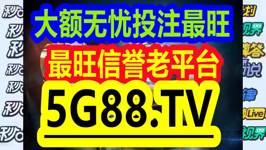 管家婆一碼中一肖資料大全，深度解析與探索，管家婆一碼中一肖資料大全，深度解析與獨(dú)家探索