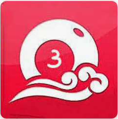 一肖中特，揭秘彩票背后的秘密與策略，揭秘彩票背后的秘密與策略，一肖中特解析