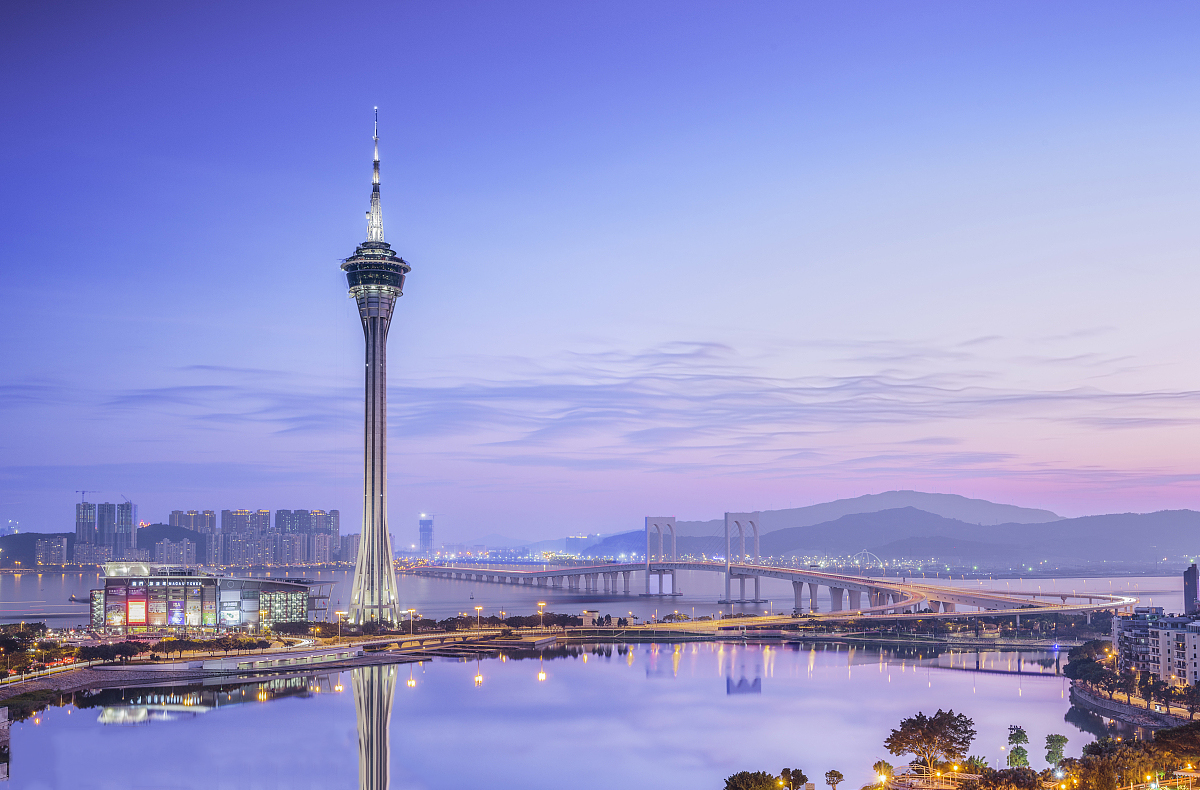 澳門最精準(zhǔn)免費(fèi)資料大全，旅游景點(diǎn)詳解，澳門最全免費(fèi)資料大全及旅游景點(diǎn)詳解