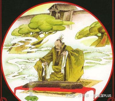 劉伯溫傳奇，一笑一肖探玄機(jī)，劉伯溫傳奇，一笑探玄機(jī)，揭秘預(yù)言大師之奧秘