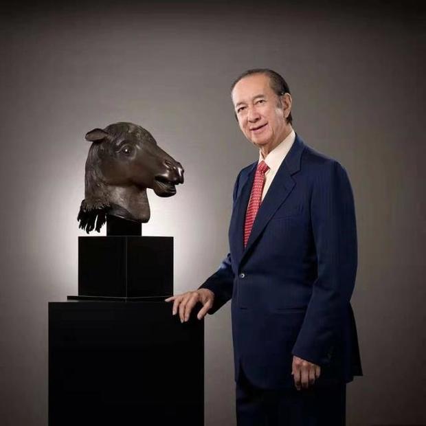 澳門出羊下期必開一肖——揭秘生肖彩票的奧秘，澳門生肖彩票揭秘，出羊后必開一肖的奧秘探究