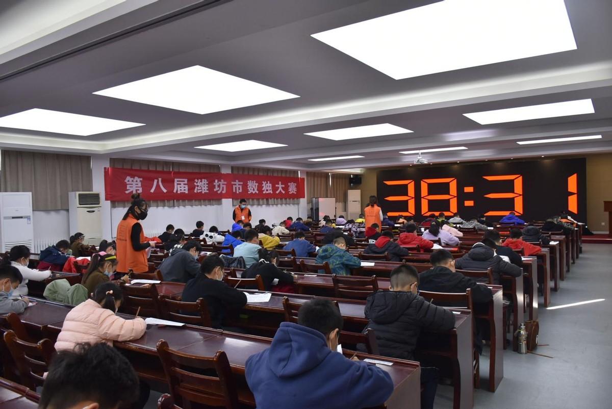 2021王中王資料一肖，深度解析與前瞻性探討，2021王中王資料一肖深度解析與前瞻性探討