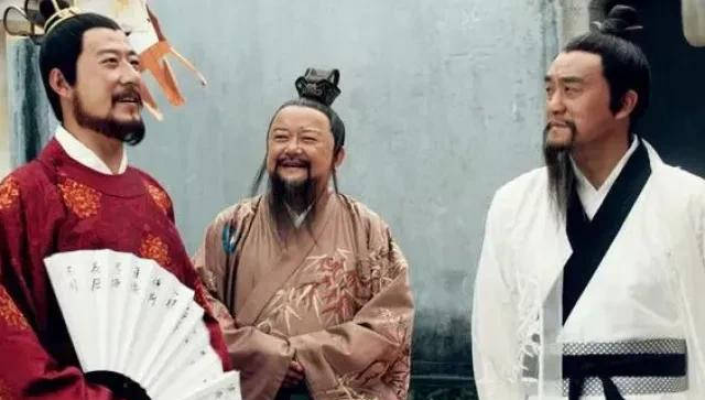 揭秘劉伯溫全年料六肖選一肖的神秘預測，劉伯溫神秘預測揭秘，全年料六肖選一肖揭秘預測