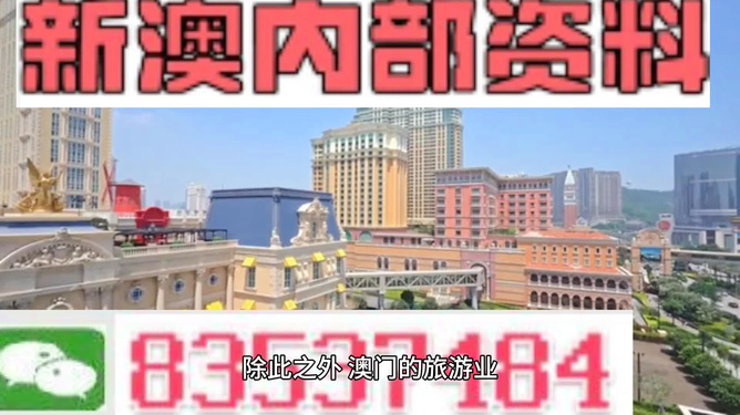 澳門今晚精準(zhǔn)一碼，探索預(yù)測(cè)的秘密與博彩文化，澳門精準(zhǔn)預(yù)測(cè)一碼揭秘，探索預(yù)測(cè)秘密與博彩文化之旅