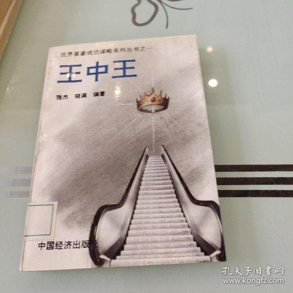 王中王的資料一肖中，深度解析與探索，王中王資料解析，一肖中的深度探索