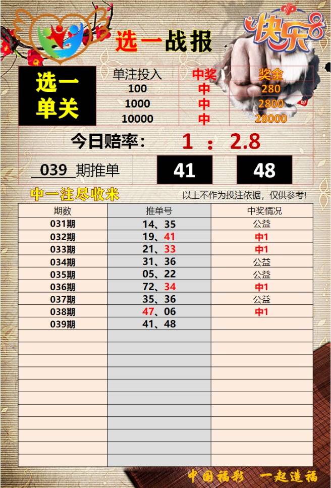 香港最準(zhǔn)免費(fèi)四肖期期準(zhǔn)，揭秘真相與探索背后的秘密，香港最準(zhǔn)免費(fèi)四肖期期準(zhǔn)，真相揭秘與背后秘密探索
