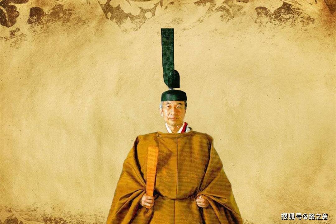劉伯溫澳門論壇平特一肖，歷史傳奇與現(xiàn)代熱議，劉伯溫澳門論壇，歷史傳奇與現(xiàn)代熱議聚焦平特一肖之謎