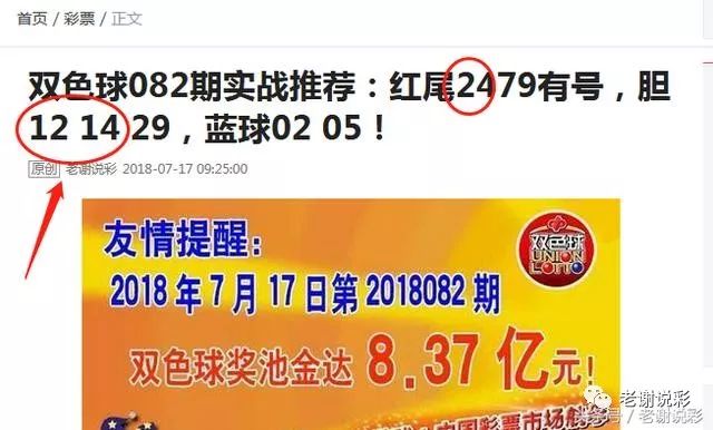 王中王082期指一生肖——探尋生肖魅力，洞悉運(yùn)勢奧秘，探尋生肖魅力，揭秘運(yùn)勢奧秘——王中王生肖運(yùn)勢解析 082期