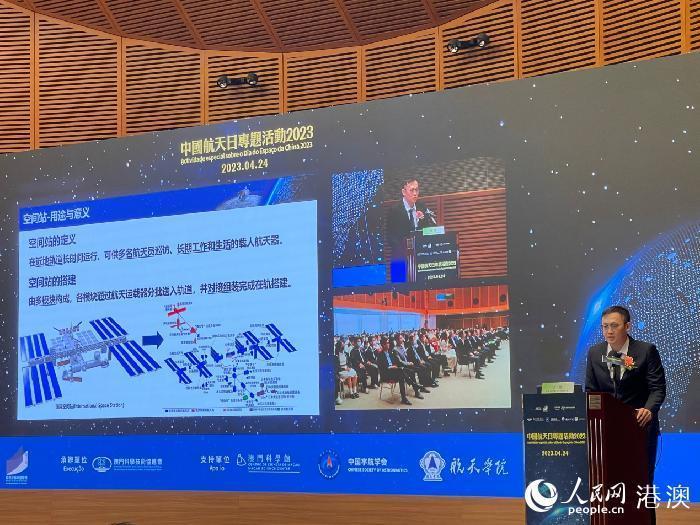 澳門令期最快現(xiàn)場開獎，探索最新速度與激情的游戲盛宴，澳門令期現(xiàn)場快速開獎，速度與激情的游戲盛宴探索
