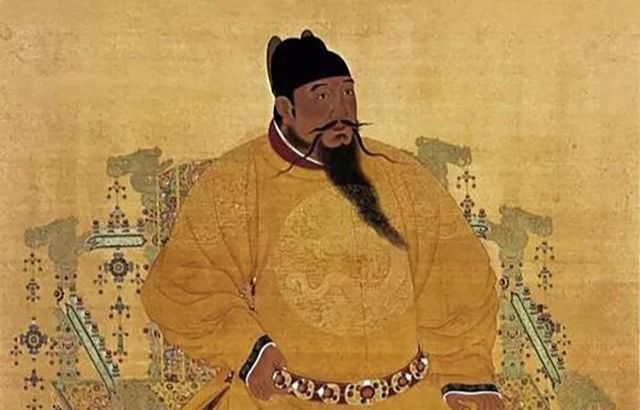 劉伯溫必中一肖特，揭秘預(yù)測生肖的神秘面紗，揭秘劉伯溫必中生肖預(yù)測的神秘面紗