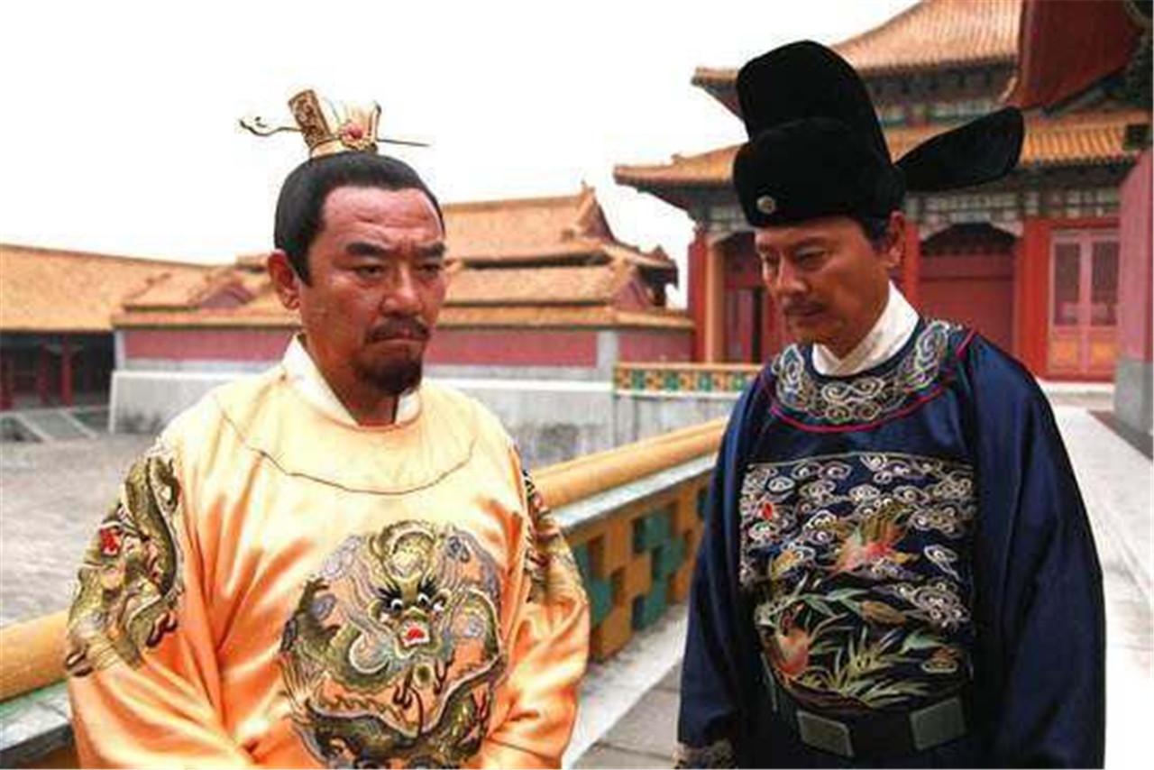 劉伯溫的預(yù)言游戲，背后的神秘故事與智慧解讀，劉伯溫預(yù)言游戲背后的神秘故事與智慧解讀揭秘
