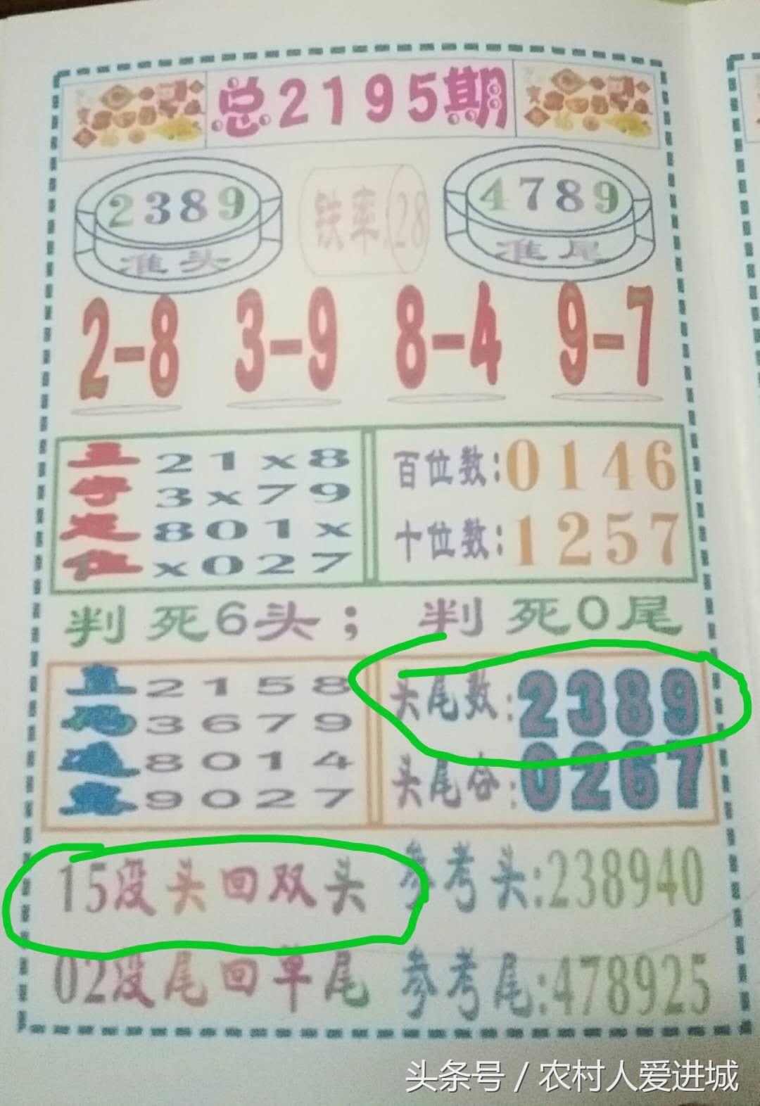新澳門精準四肖期中特公開，探索澳門博彩文化及其魅力，澳門博彩文化探索，精準四肖期中特公開的魅力