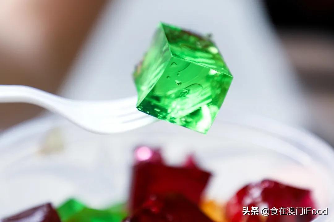 澳門最快開(kāi)獎(jiǎng)六開(kāi)詳解，揭秘彩票背后的秘密，澳門彩票開(kāi)獎(jiǎng)詳解，揭秘六開(kāi)背后的秘密