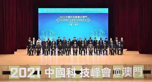 新澳門(mén)今晚必開(kāi)一肖一特——探索生肖彩票的魅力與預(yù)測(cè)技巧，澳門(mén)生肖彩票探索，魅力揭秘與預(yù)測(cè)技巧
