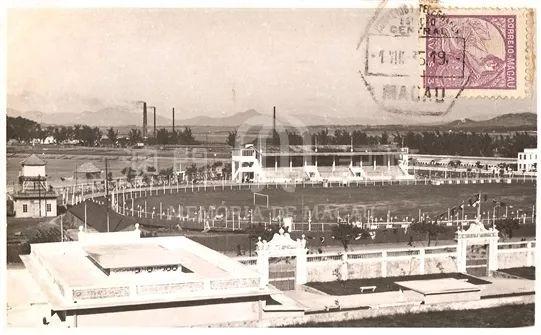 澳門跑狗圖2025年最新版本更新，全面解析與預(yù)測，澳門跑狗圖2025年最新版解析與預(yù)測，最新更新全面探討
