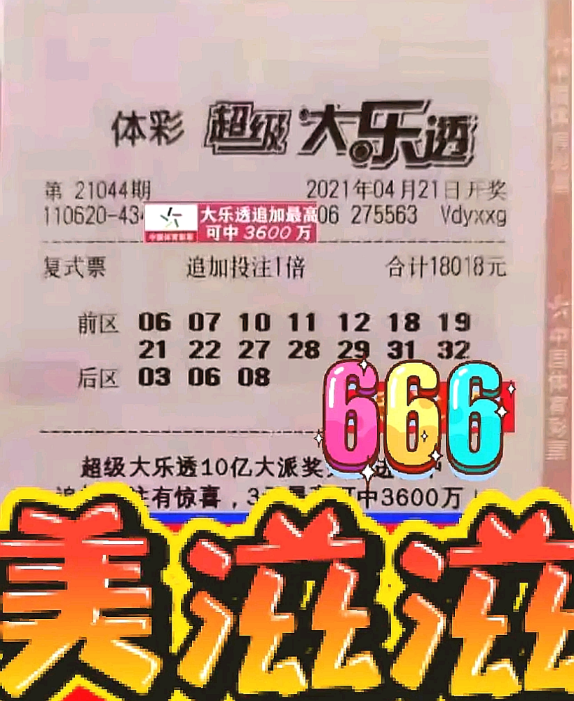 澳門暴富六肖開獎(jiǎng)結(jié)果揭秘，理性看待彩票魅力與風(fēng)險(xiǎn)，澳門暴富六肖開獎(jiǎng)結(jié)果揭曉，理性看待彩票的機(jī)遇與挑戰(zhàn)