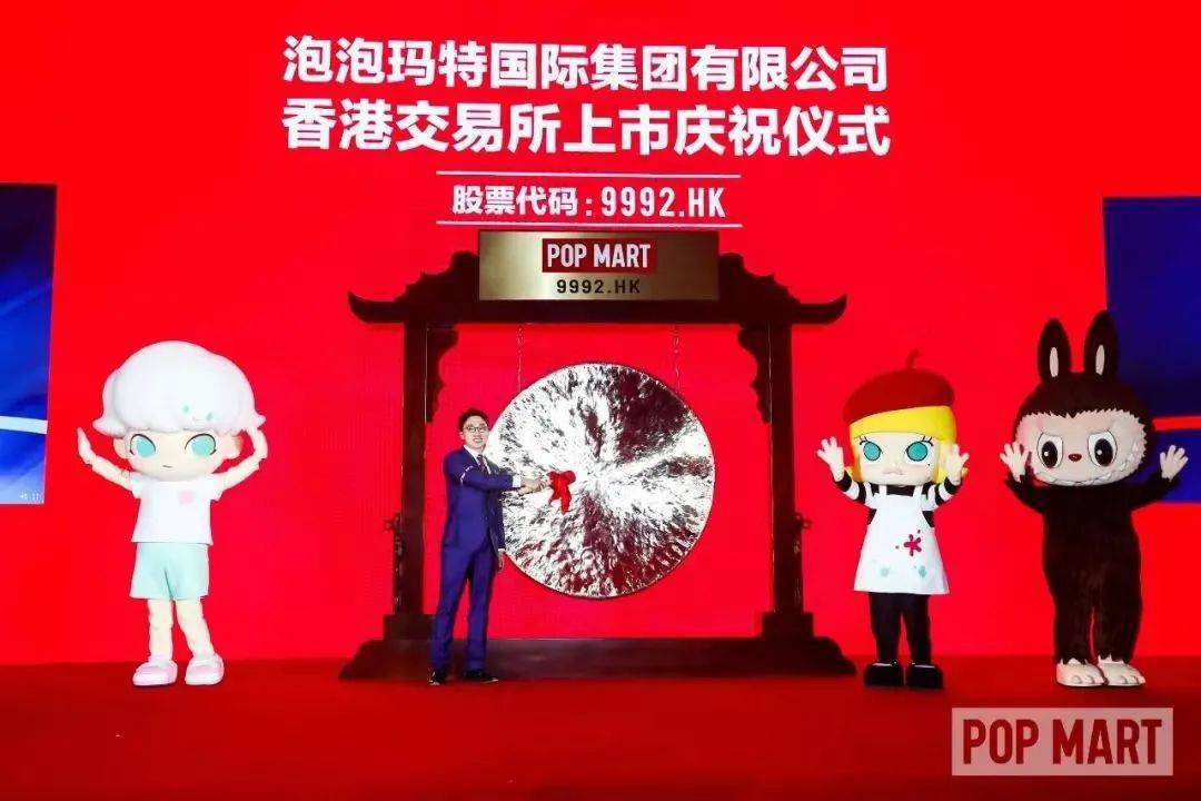 澳門今晚必開一肖掛牌，深度解析與預測，澳門今晚生肖掛牌深度解析與預測，揭秘必開一肖的神秘面紗