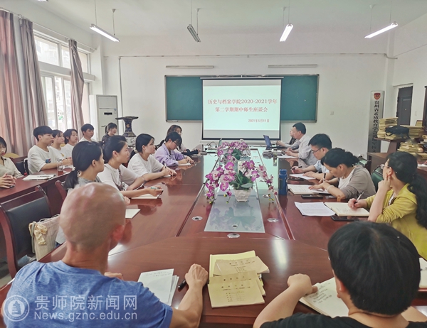 揭秘未來幸運之門，2025年天天開好彩資料深度解析，揭秘未來幸運之門，深度解析2025年天天開好彩資料