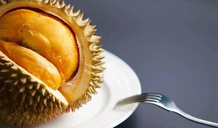 王中王一肖碼水果奶奶，獨(dú)特的品牌故事與SEO策略，王中王一肖碼水果奶奶，品牌故事與SEO策略揭秘