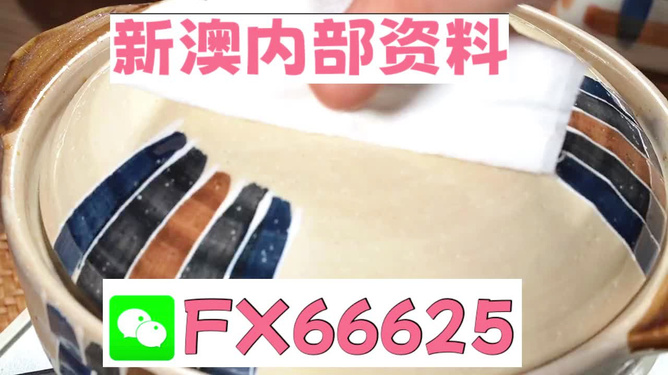新澳精準(zhǔn)資料免費(fèi)提供，探索與實(shí)踐的指南，新澳精準(zhǔn)資料免費(fèi)分享，探索與實(shí)踐的導(dǎo)航指南