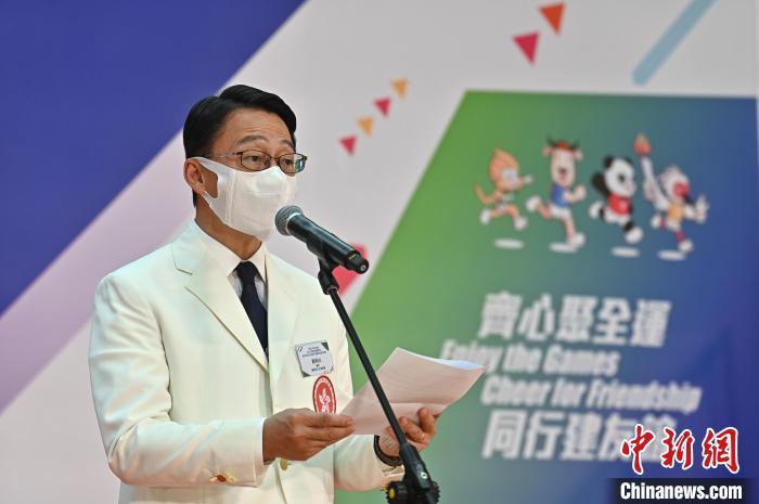 2025年澳門精準(zhǔn)免費(fèi)大全——全面解析澳門未來(lái)展望與特色體驗(yàn)，澳門未來(lái)展望與特色體驗(yàn)解析，澳門精準(zhǔn)免費(fèi)大全（2025版）