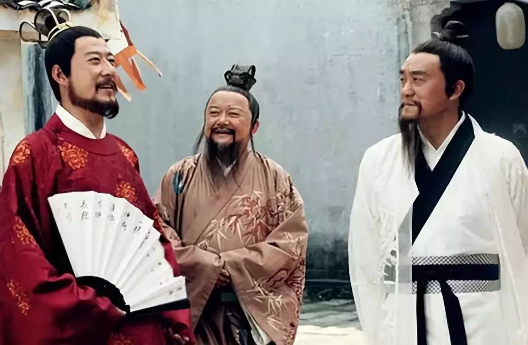 揭秘劉伯溫白小姐與生肖馬的不解之緣——探尋背后的神秘故事與SEO奧秘，揭秘劉伯溫白小姐與生肖馬的不解之緣，神秘故事與SEO背后的秘密探索