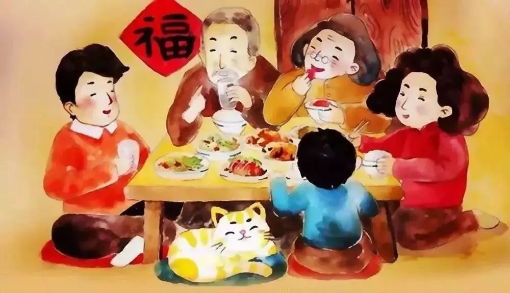 王中王90期指一生肖，揭秘背后的秘密與策略，王中王90期生肖預測揭秘，背后的秘密與策略探索
