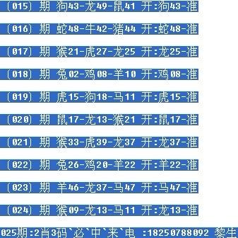 一肖中碼，揭秘彩票密碼，掌握幸運之鑰，揭秘彩票密碼，掌握幸運之鑰——一肖中碼揭秘
