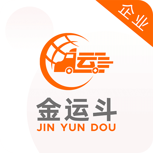 澳門官方網(wǎng)站大全2025，一站式訪問優(yōu)質(zhì)資源的指南，澳門官方網(wǎng)站大全2025，一站式優(yōu)質(zhì)資源訪問指南
