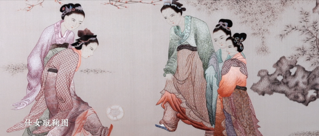 必中一肖劉伯溫四不像圖，揭秘背后的神秘故事與預(yù)測真相，劉伯溫四不像圖揭秘，神秘故事背后的生肖預(yù)測真相