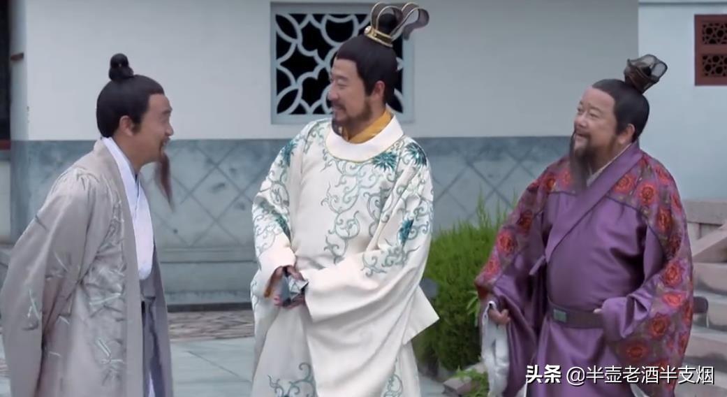 劉伯溫四肖選一期期準香，揭秘神秘預測背后的故事，劉伯溫四肖預測揭秘，神秘背后的精準預測故事
