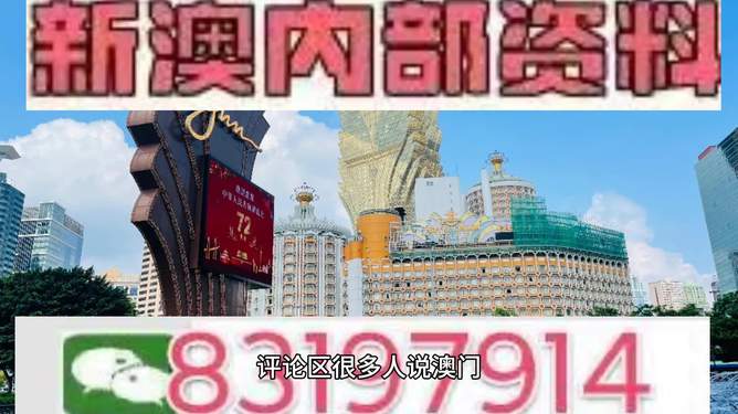 澳門特馬今天開獎結(jié)果及彩票背后的故事，澳門特馬今天開獎結(jié)果與彩票背后的故事揭秘