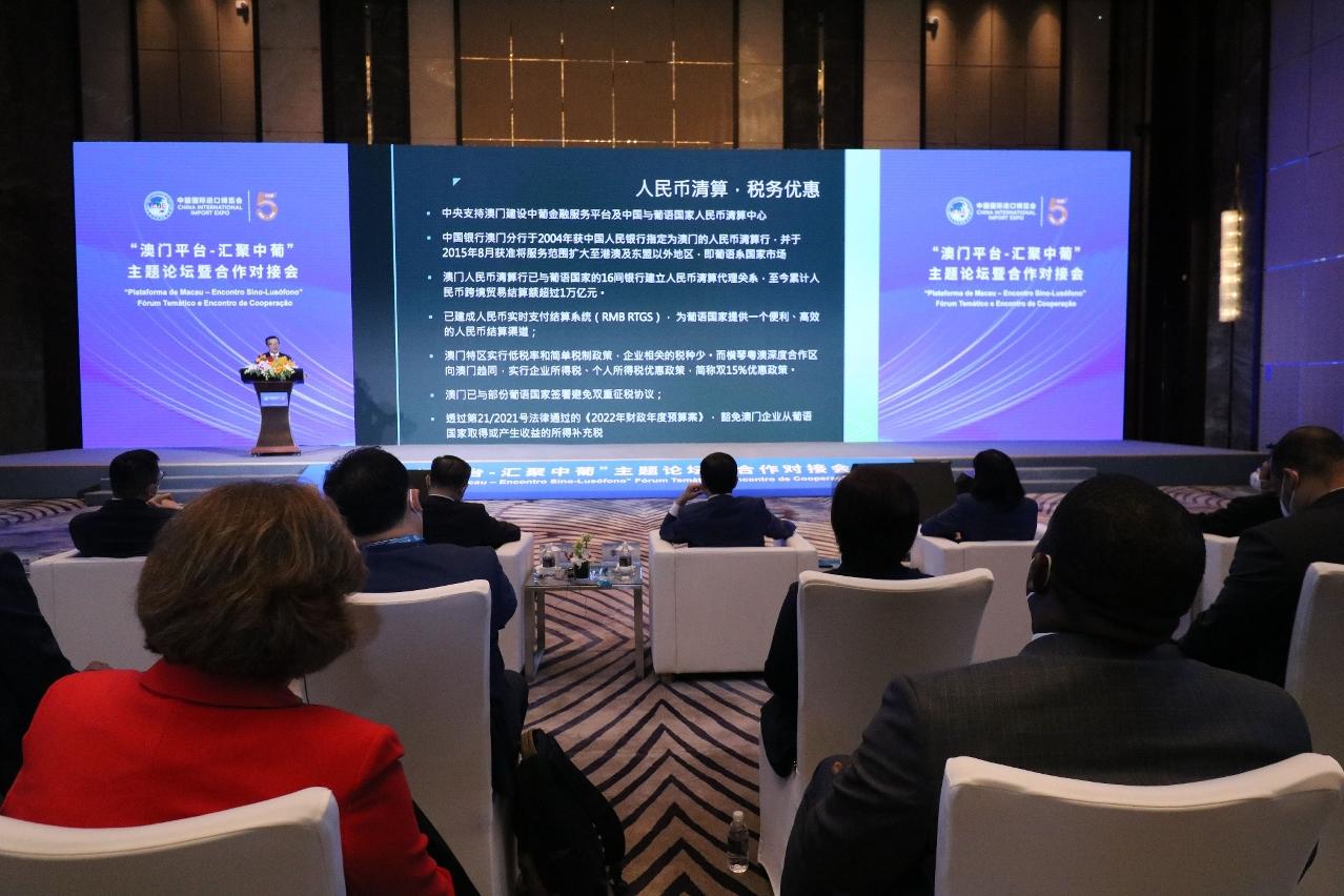 澳門六開彩天天開獎結果生肖卡一，解析與預測，澳門六開彩天天開獎結果解析與生肖卡一預測