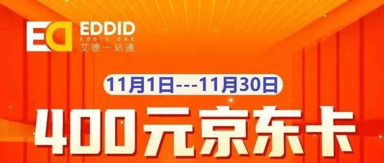 新澳最精準(zhǔn)正最精準(zhǔn)龍門(mén)客棧免費(fèi)——體驗(yàn)極致服務(wù)，探索旅游新境界，新澳龍門(mén)客棧，極致服務(wù)體驗(yàn)，旅游新境界探索者