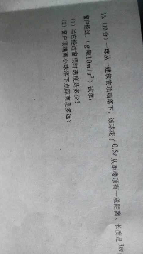解密劉伯溫傳奇，揭秘期期中一肖預測之謎，解密劉伯溫傳奇，揭秘期期中精準預測生肖之謎