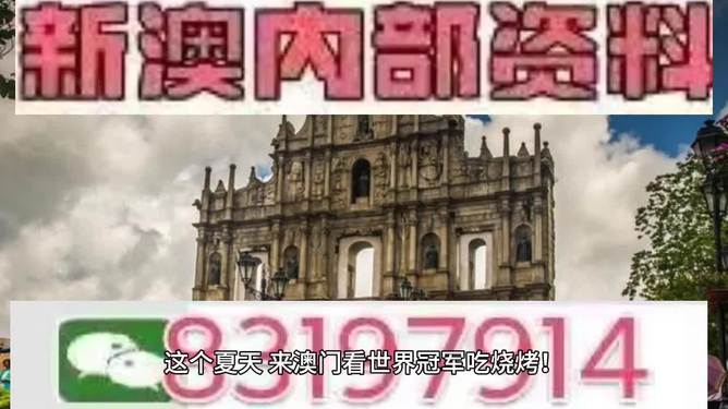 澳門特馬今晚開獎結(jié)果及彩票背后的文化現(xiàn)象，澳門特馬今晚開獎結(jié)果與彩票背后的文化探析