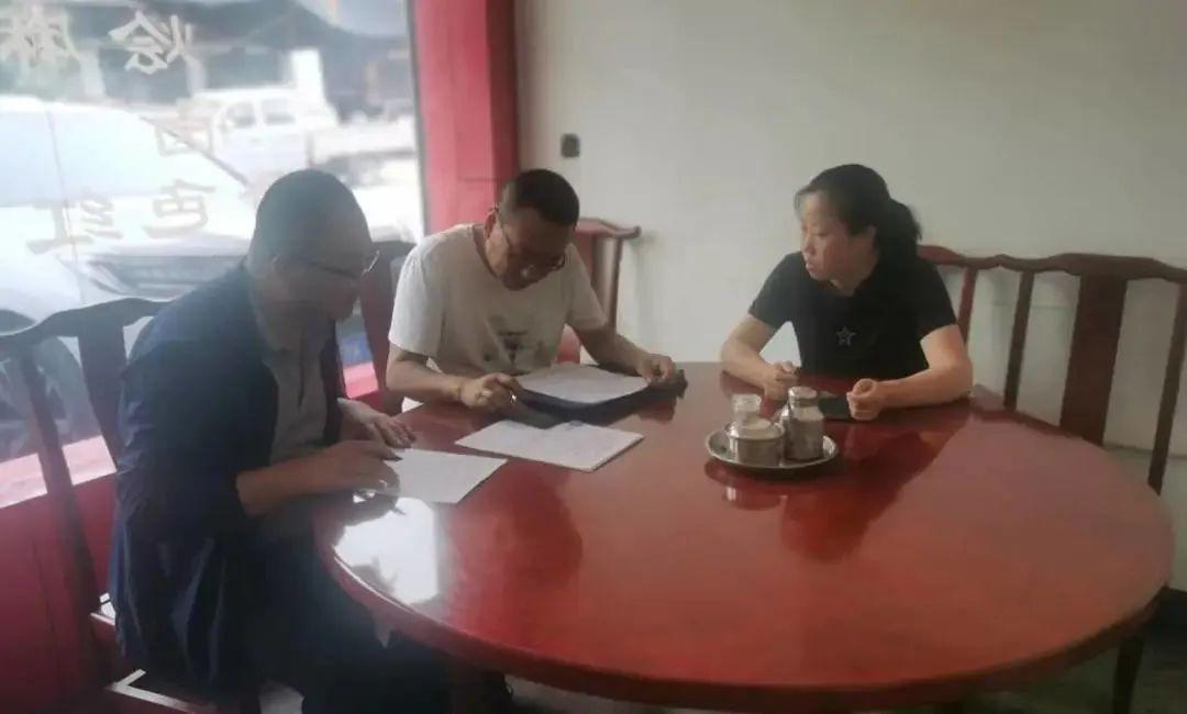 六肖中特一期期誰王中王，揭秘生肖運勢與獨特魅力，揭秘生肖運勢與獨特魅力，誰為王中王？六肖中特解析
