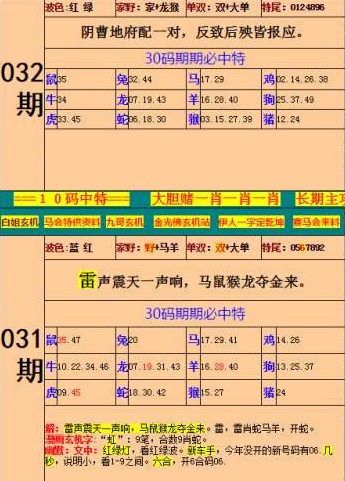 王中王特馬資料最準一肖——揭秘精準預測的秘密，揭秘王中王特馬資料最準預測，一肖精準預測的秘密