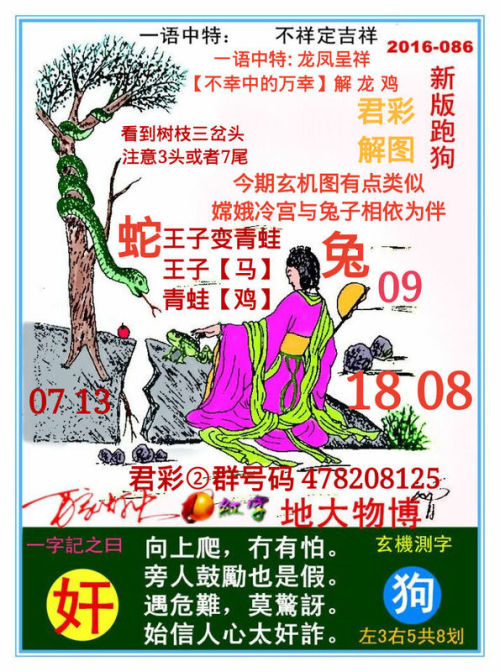 全新正版7777788888跑狗圖——你的選擇，成功的起點(diǎn)，正版跑狗圖7777788888——成功之路從這里起步